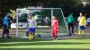 Fußball-Männer – SV Reichenbach : SpG ISG Hagenwerder (5:1) am 2. Oktober 2021