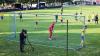 Fußball-Männer – SV Reichenbach : SpG ISG Hagenwerder (5:1) am 2. Oktober 2021