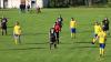 Fußball-Männer – SV Reichenbach : SpG ISG Hagenwerder (5:1) am 2. Oktober 2021