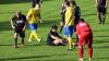Fußball-Männer – SV Reichenbach : SpG ISG Hagenwerder (5:1) am 2. Oktober 2021