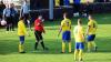 Fußball-Männer – SV Reichenbach : SpG ISG Hagenwerder (5:1) am 2. Oktober 2021