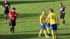 Fußball-Männer – SV Reichenbach : SpG ISG Hagenwerder (5:1) am 2. Oktober 2021