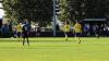 Fußball-Männer – SV Reichenbach : SpG ISG Hagenwerder (5:1) am 2. Oktober 2021