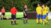 Fußball-Männer – SV Reichenbach : SpG ISG Hagenwerder (5:1) am 2. Oktober 2021
