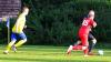 Fußball-Männer – SV Reichenbach : SpG ISG Hagenwerder (5:1) am 2. Oktober 2021