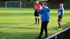 Fußball-Männer – SV Reichenbach : SpG ISG Hagenwerder (5:1) am 2. Oktober 2021