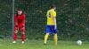 Fußball-Männer – SV Reichenbach : SpG ISG Hagenwerder (5:1) am 2. Oktober 2021
