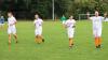 Fußball-Männer - SV Reichenbach : SpG SpVgg. Ebersbach (1:1) am 23. September 2023: Foto: Gerd Fechner