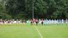 Fußball-Männer - SV Reichenbach : SpG SpVgg. Ebersbach (1:1) am 23. September 2023: Foto: Gerd Fechner