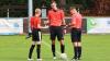 Fußball-Männer - SV Reichenbach : SpG SpVgg. Ebersbach (1:1) am 23. September 2023: Foto: Gerd Fechner