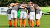 Fußball-Männer - SV Reichenbach : SpG SpVgg. Ebersbach (1:1) am 23. September 2023: Foto: Gerd Fechner