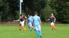 Fußball-Männer - SV Reichenbach : SpG SpVgg. Ebersbach (1:1) am 23. September 2023: Foto: Gerd Fechner