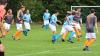 Fußball-Männer - SV Reichenbach : SpG SpVgg. Ebersbach (1:1) am 23. September 2023: Foto: Gerd Fechner