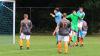 Fußball-Männer - SV Reichenbach : SpG SpVgg. Ebersbach (1:1) am 23. September 2023: Foto: Gerd Fechner