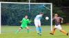 Fußball-Männer - SV Reichenbach : SpG SpVgg. Ebersbach (1:1) am 23. September 2023: Foto: Gerd Fechner