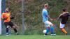 Fußball-Männer - SV Reichenbach : SpG SpVgg. Ebersbach (1:1) am 23. September 2023: Foto: Gerd Fechner