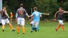 Fußball-Männer - SV Reichenbach : SpG SpVgg. Ebersbach (1:1) am 23. September 2023: Foto: Gerd Fechner