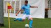 Fußball-Männer - SV Reichenbach : SpG SpVgg. Ebersbach (1:1) am 23. September 2023: Foto: Gerd Fechner