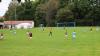 Fußball-Männer - SV Reichenbach : SpG SpVgg. Ebersbach (1:1) am 23. September 2023: Foto: Gerd Fechner