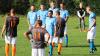 Fußball-Männer - SV Reichenbach : SpG SpVgg. Ebersbach (1:1) am 23. September 2023: Foto: Gerd Fechner