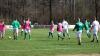 Fußball-Männer - SV Reichenbach : SpG SpVgg. Ebersbach (5:1) am 01. April 2023, Foto: Gerd Fechner