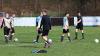 Fußball-Männer - SV Reichenbach : SpG SpVgg. Ebersbach (5:1) am 01. April 2023, Foto: Gerd Fechner