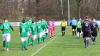 Fußball-Männer - SV Reichenbach : SpG SpVgg. Ebersbach (5:1) am 01. April 2023, Foto: Gerd Fechner