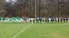 Fußball-Männer - SV Reichenbach : SpG SpVgg. Ebersbach (5:1) am 01. April 2023, Foto: Gerd Fechner