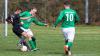 Fußball-Männer - SV Reichenbach : SpG SpVgg. Ebersbach (5:1) am 01. April 2023, Foto: Gerd Fechner
