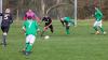 Fußball-Männer - SV Reichenbach : SpG SpVgg. Ebersbach (5:1) am 01. April 2023, Foto: Gerd Fechner