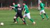 Fußball-Männer - SV Reichenbach : SpG SpVgg. Ebersbach (5:1) am 01. April 2023, Foto: Gerd Fechner