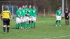 Fußball-Männer - SV Reichenbach : SpG SpVgg. Ebersbach (5:1) am 01. April 2023, Foto: Gerd Fechner