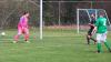 Fußball-Männer - SV Reichenbach : SpG SpVgg. Ebersbach (5:1) am 01. April 2023, Foto: Gerd Fechner