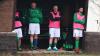 Fußball-Männer - SV Reichenbach : SpG SpVgg. Ebersbach (5:1) am 01. April 2023, Foto: Gerd Fechner