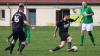 Fußball-Männer - SV Reichenbach : SpG SpVgg. Ebersbach (5:1) am 01. April 2023, Foto: Gerd Fechner