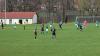 Fußball-Männer - SV Reichenbach : SpG SpVgg. Ebersbach (5:1) am 01. April 2023, Foto: Gerd Fechner