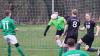 Fußball-Männer - SV Reichenbach : SpG SpVgg. Ebersbach (5:1) am 01. April 2023, Foto: Gerd Fechner