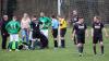 Fußball-Männer - SV Reichenbach : SpG SpVgg. Ebersbach (5:1) am 01. April 2023, Foto: Gerd Fechner