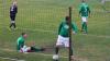 Fußball-Männer - SV Reichenbach : SpG SpVgg. Ebersbach (5:1) am 01. April 2023, Foto: Gerd Fechner
