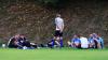 Fußball-Männer - SV Reichenbach : SpG TSV 1861 Spitzkunnersdorf (0:0) am 10. September 2022