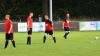 Fußball-Männer - SV Reichenbach : SpG TSV 1861 Spitzkunnersdorf (0:0) am 10. September 2022
