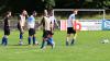 Fußball-Männer - SV Reichenbach : SpG TSV 1861 Spitzkunnersdorf (0:0) am 10. September 2022