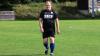 Fußball-Männer - SV Reichenbach : SpG TSV 1861 Spitzkunnersdorf (0:0) am 10. September 2022