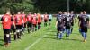 Fußball-Männer - SV Reichenbach : SpG TSV 1861 Spitzkunnersdorf (0:0) am 10. September 2022