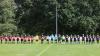 Fußball-Männer - SV Reichenbach : SpG TSV 1861 Spitzkunnersdorf (0:0) am 10. September 2022