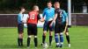 Fußball-Männer - SV Reichenbach : SpG TSV 1861 Spitzkunnersdorf (0:0) am 10. September 2022