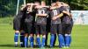 Fußball-Männer - SV Reichenbach : SpG TSV 1861 Spitzkunnersdorf (0:0) am 10. September 2022
