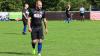 Fußball-Männer - SV Reichenbach : SpG TSV 1861 Spitzkunnersdorf (0:0) am 10. September 2022