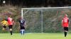 Fußball-Männer - SV Reichenbach : SpG TSV 1861 Spitzkunnersdorf (0:0) am 10. September 2022