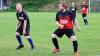 Fußball-Männer - SV Reichenbach : SpG TSV 1861 Spitzkunnersdorf (0:0) am 10. September 2022